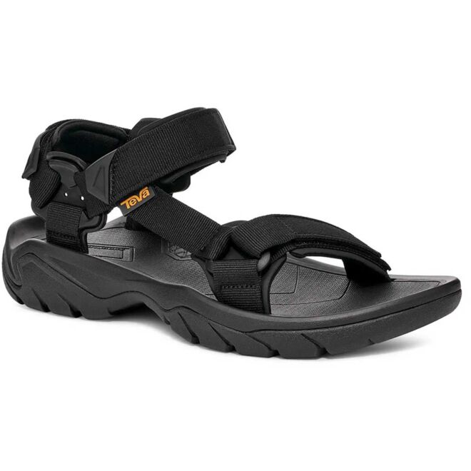 Teva Terra Fi 5 Universal sandalias hombre