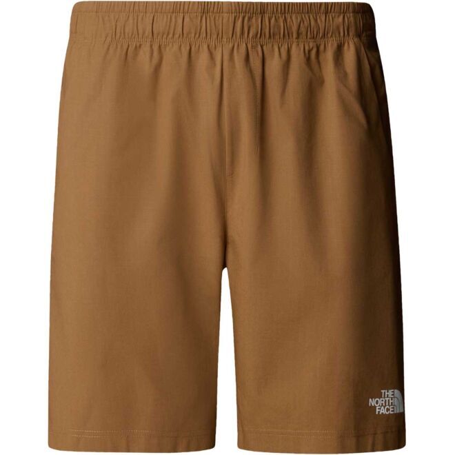 The North Face M Limestone pantalones cortos hombre