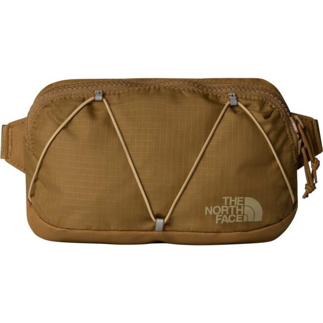 The North Face Terra Lumbar 1L riñonera