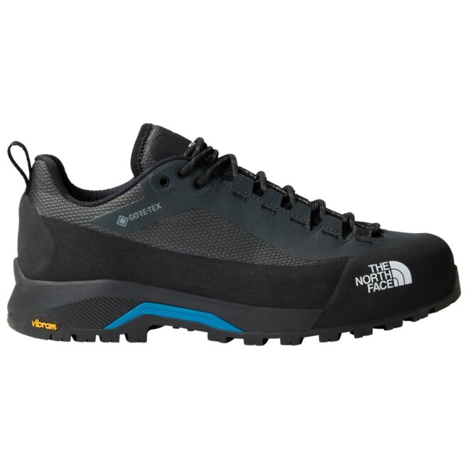The North Face M Verto Alpine Gtx zapatos de trekking