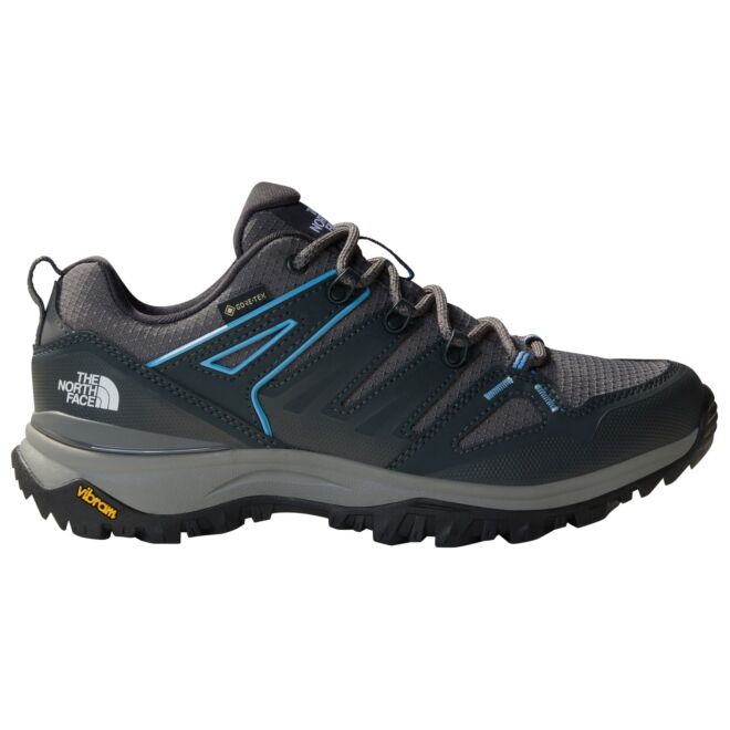 The North Face Hedgehog Gore-Tex W women's trekking shoes