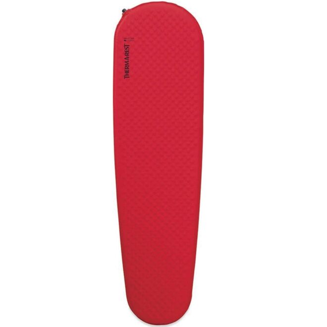 Therm-A-Rest Women's ProLite Plus colchón autogonfiante mujer