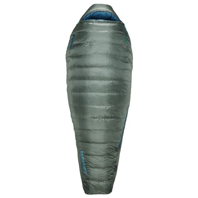 Therm-a-Rest Questar -18C sleeping bag