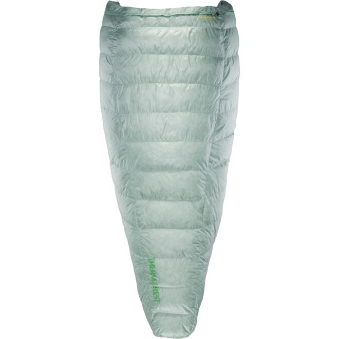 Therm-a-Rest Vesper 32F/0C saco de dormir