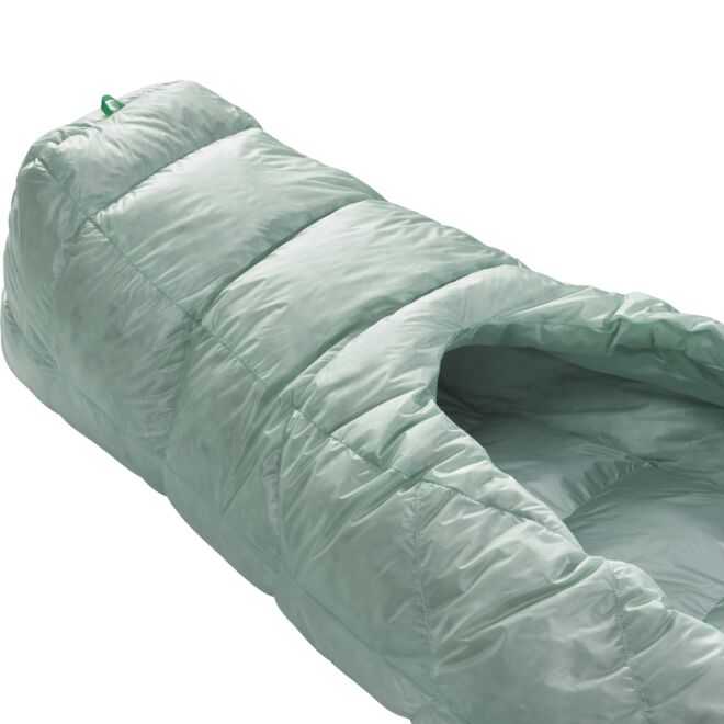 Therm-a-Rest Vesper 32F/0C saco de dormir