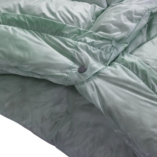 Therm-a-Rest Vesper 32F/0C saco de dormir