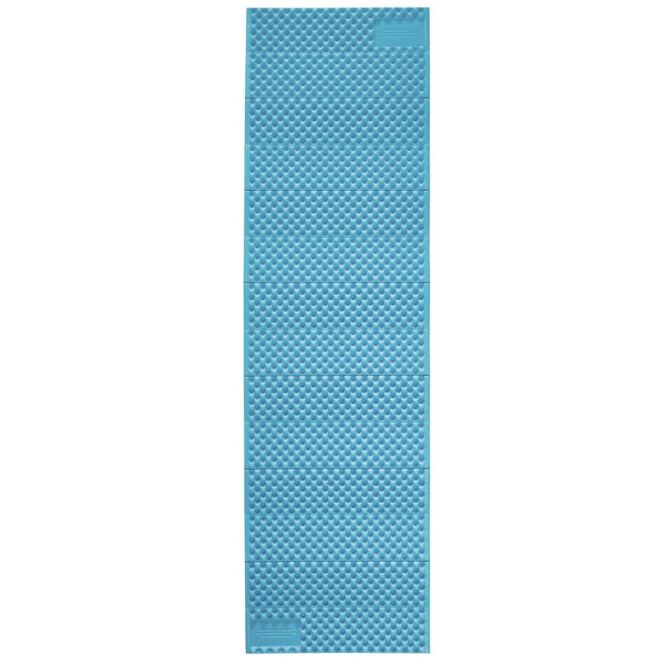 Therm-A-Rest Z Lite SOL Sleeping Pad colchón de espuma