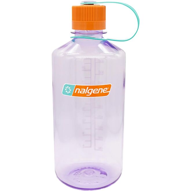 Nalgene 32 oz Narrow Mouth Sustain 1 l botella