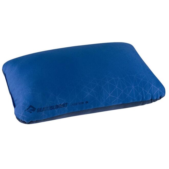 Sea To Summit Foam Core Large almohada