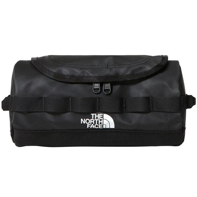 The North Face Base Camp Travel Canister S neceser de viaje