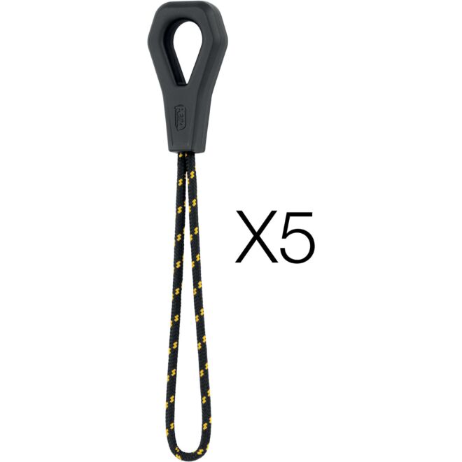Petzl Toolink M accessory harness