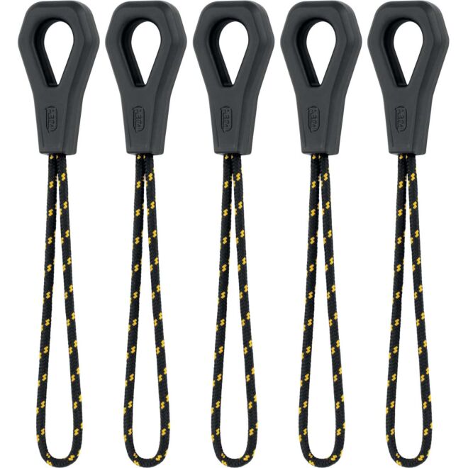 Petzl Toolink M accessory harness