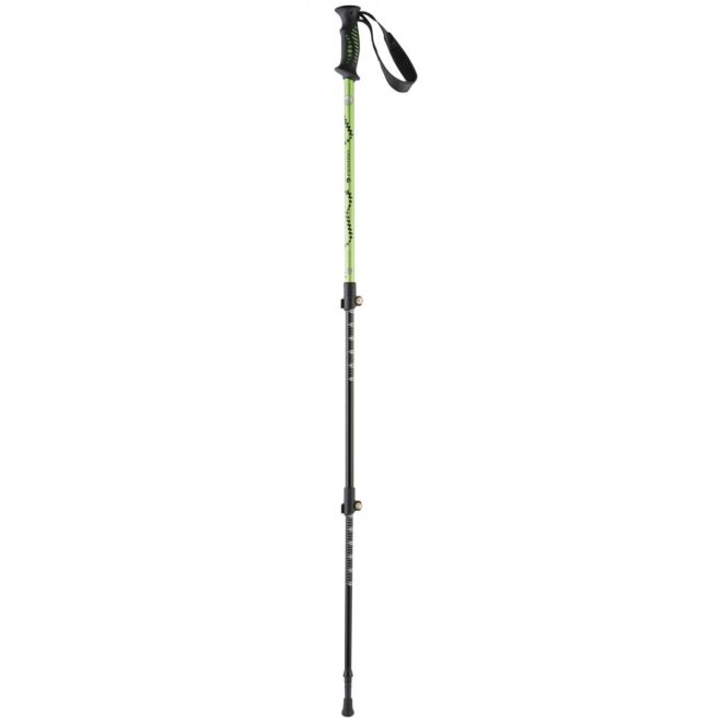 Ferrino Totem bastones de trekking