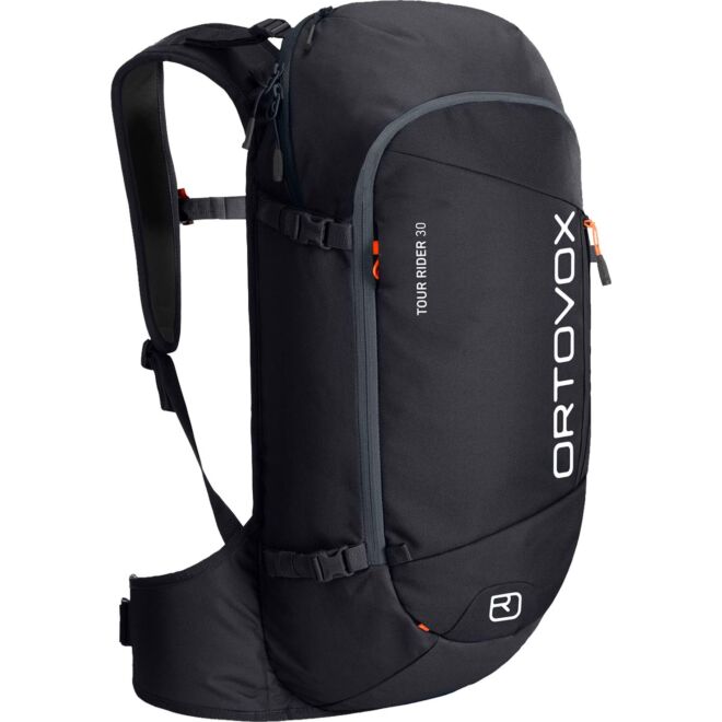 Ortovox Tour Rider 30 mochila de esquí de travesía