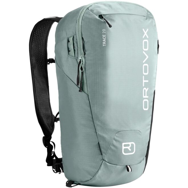 Ortovox Trace 20 mochila de senderismo