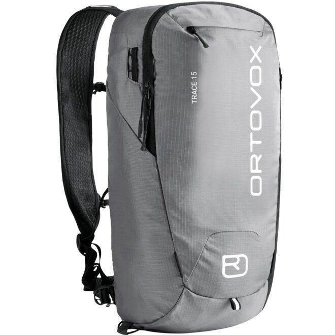 Ortovox Trace Pure 15 mochila de senderismo