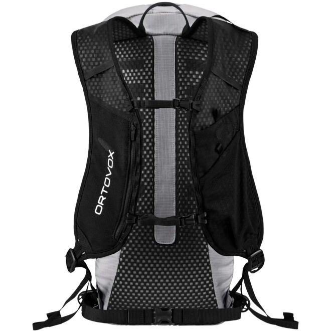 Ortovox Trace Pure 15 mochila de senderismo