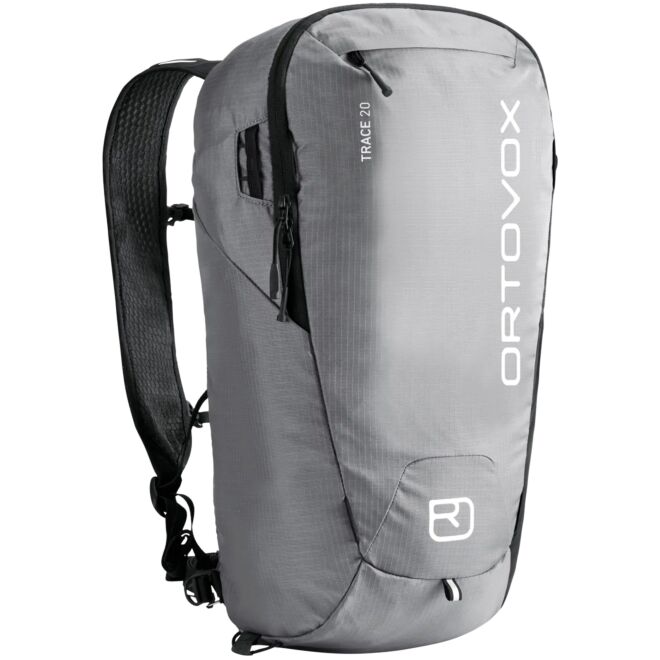 Ortovox Trace Pure 20 mochila de senderismo