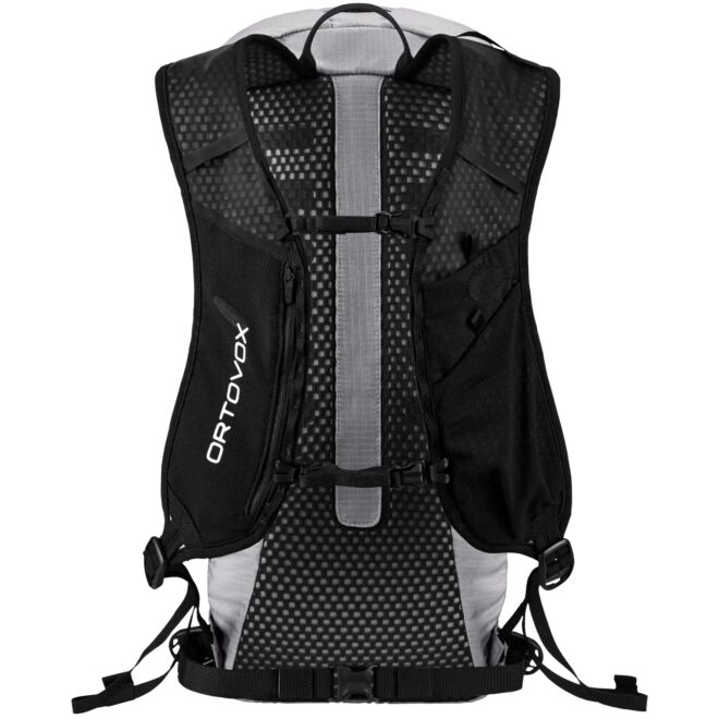 Ortovox Trace Pure 20 mochila de senderismo