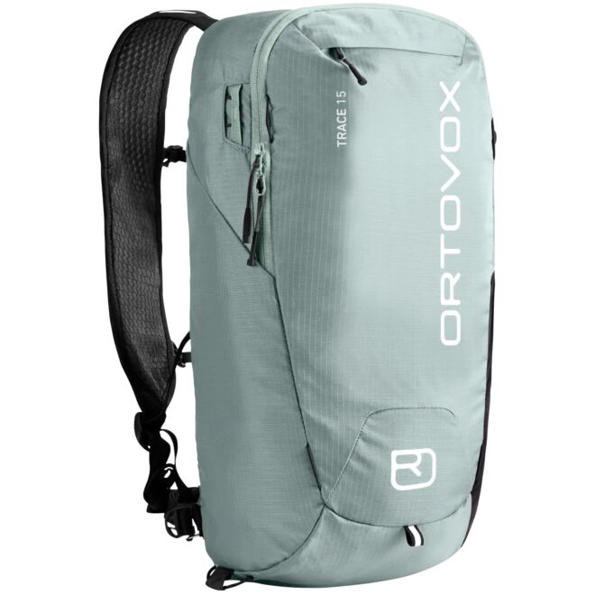 Ortovox Trace 15 mochila de senderismo