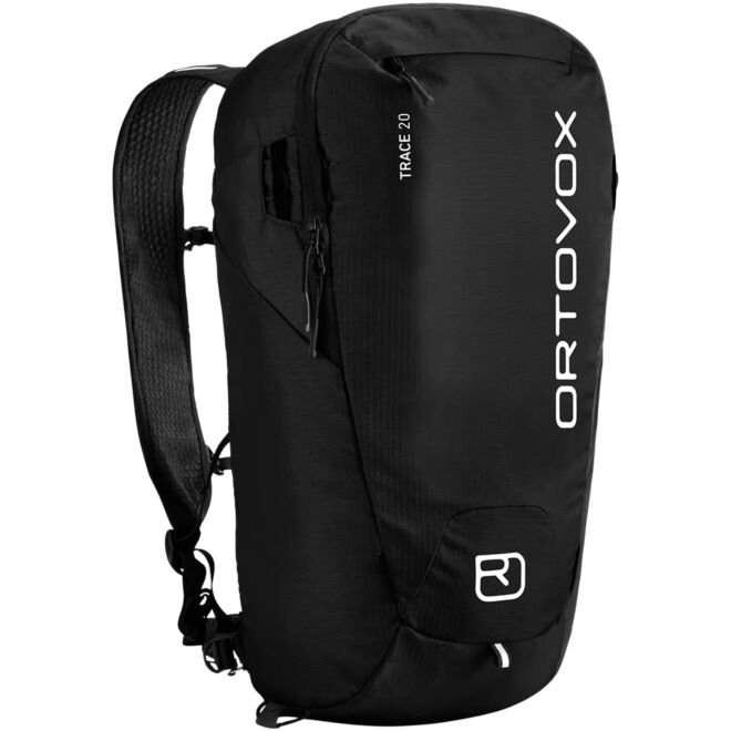 Ortovox Trace 20 mochila de senderismo