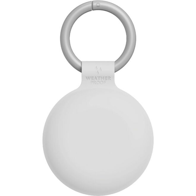 Xtorm TravelTag 3 Pack set etiquetas de viaje