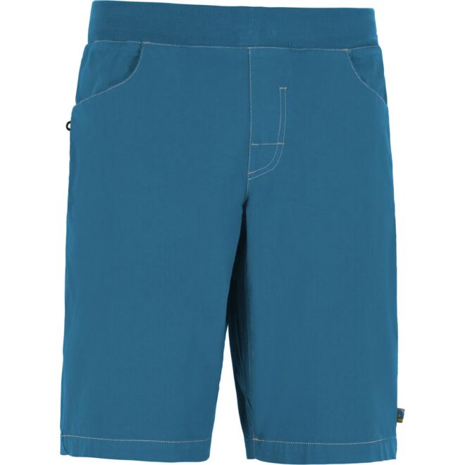 E9 Enove Trd pantalones cortos hombre