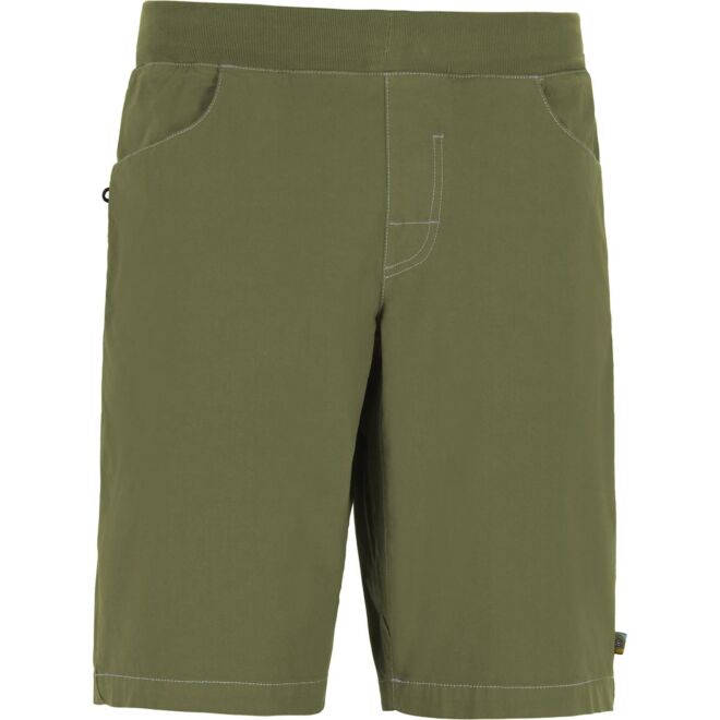 E9 Enove Trd pantalones cortos hombre