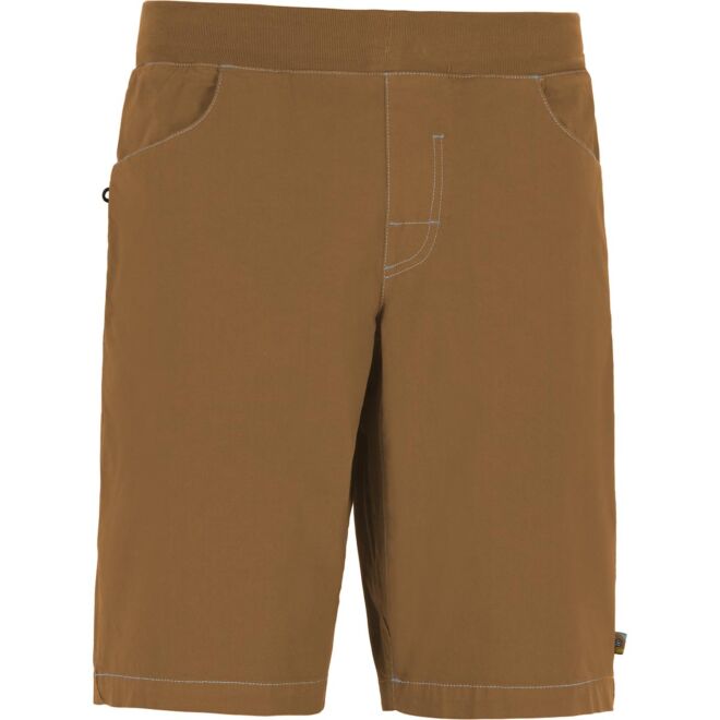 E9 Enove Trd pantalones cortos hombre