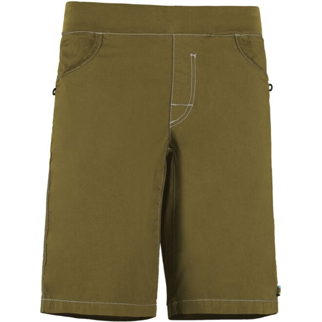 E9 Enove Trd-V men's shorts
