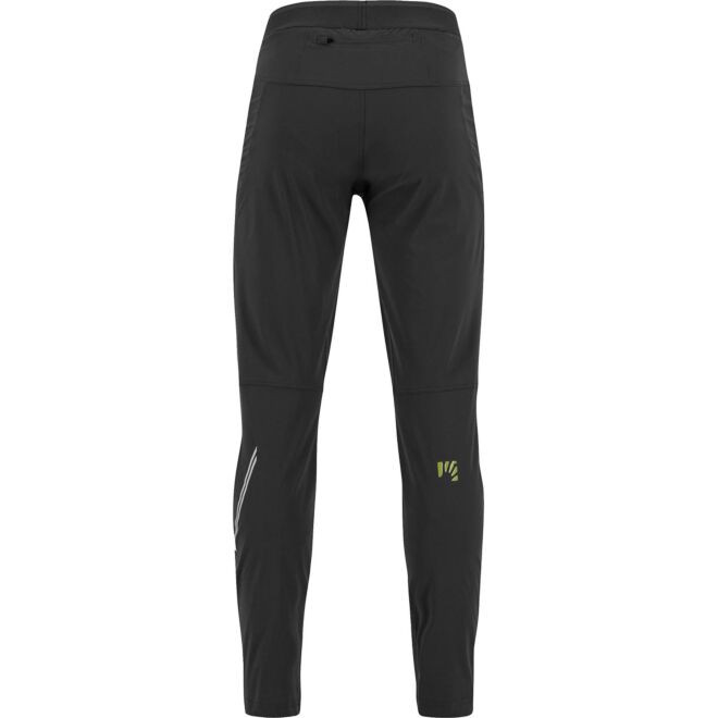 Karpos Tre Cime Evolution Pant pantalones hombre