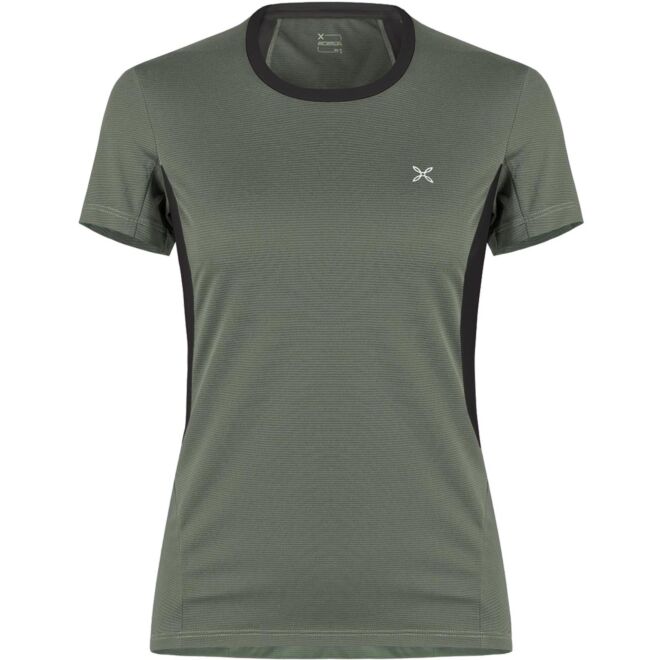 Montura Trendy Fit camiseta mujer