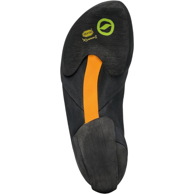 SCARPA Drago zapatillas de escalada
