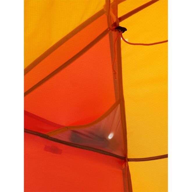 Marmot Tungsten 2P tienda de trekking