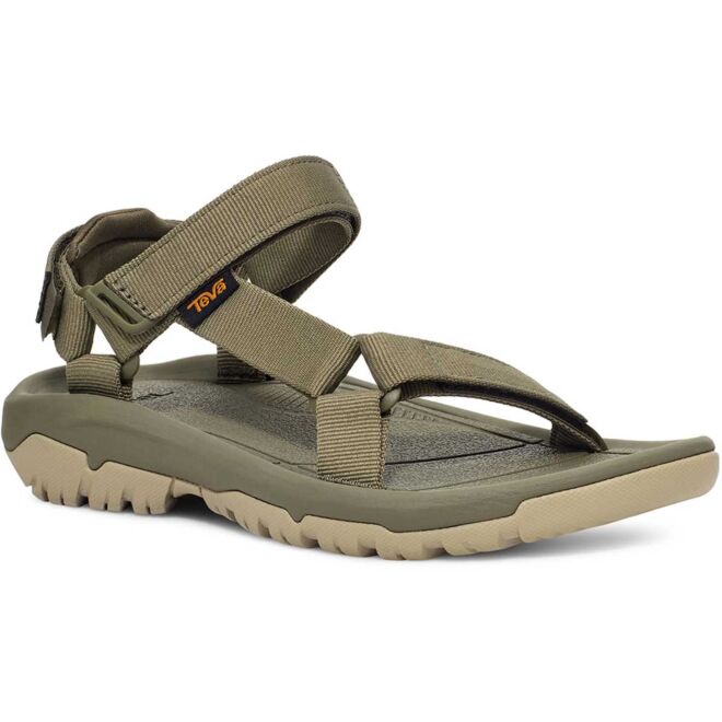Teva Hurricane XLT2 W sandalias
