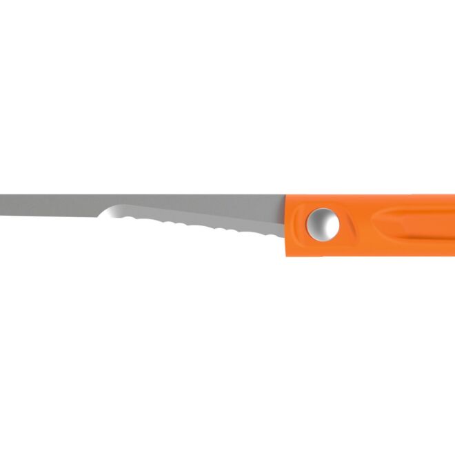 Petzl Multihook hook for abalakov