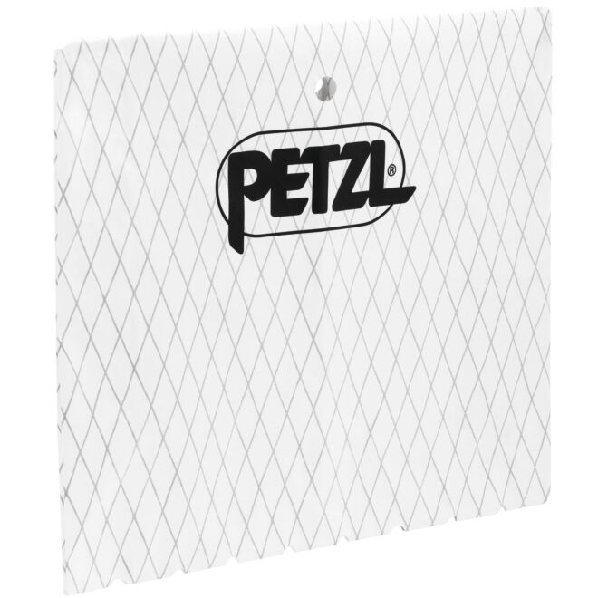 Petzl Ultralight bolsa para crampones