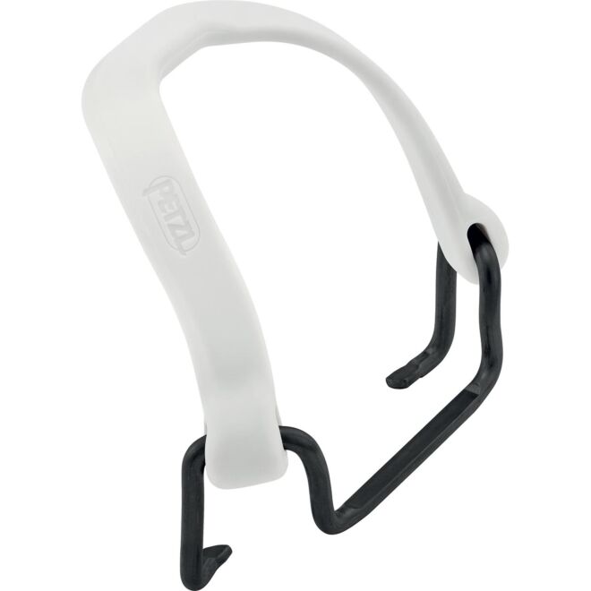 Petzl Fil Flex Small sistema de bloqueo del antepié crampones
