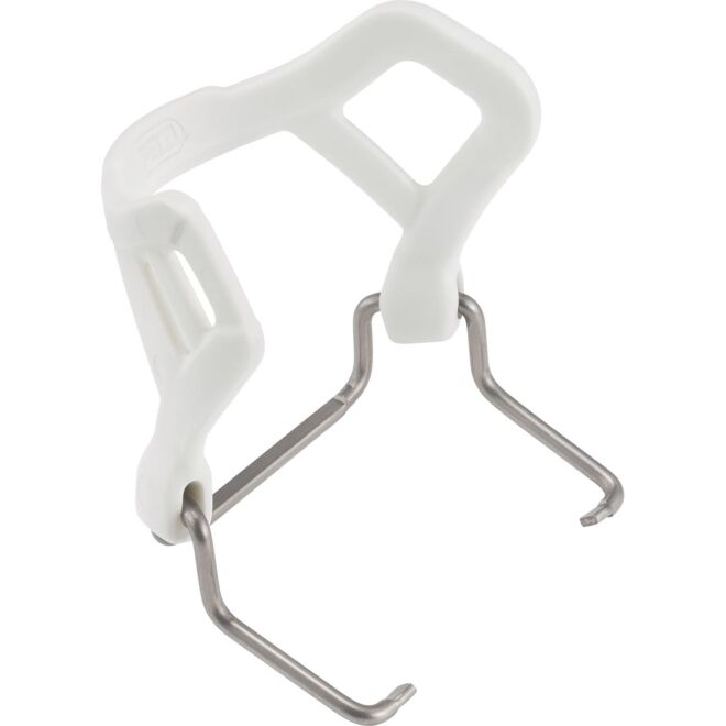 Petzl Back Flex rear attachment crampons