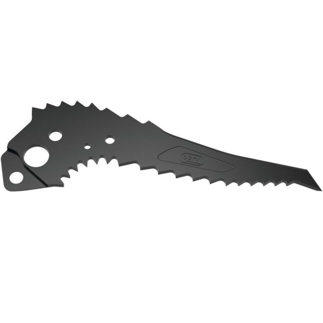 Petzl Pur'Dry hoja de piolet