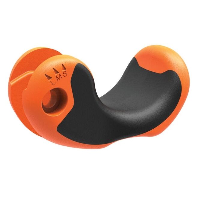 Petzl Griprest Ergonomic apoyo ergonómico para piolet