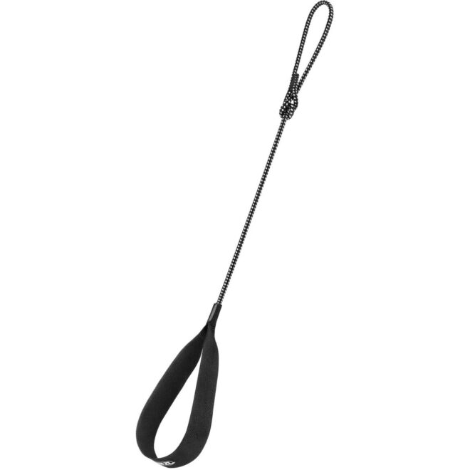 Petzl Linkin dragonne piolet