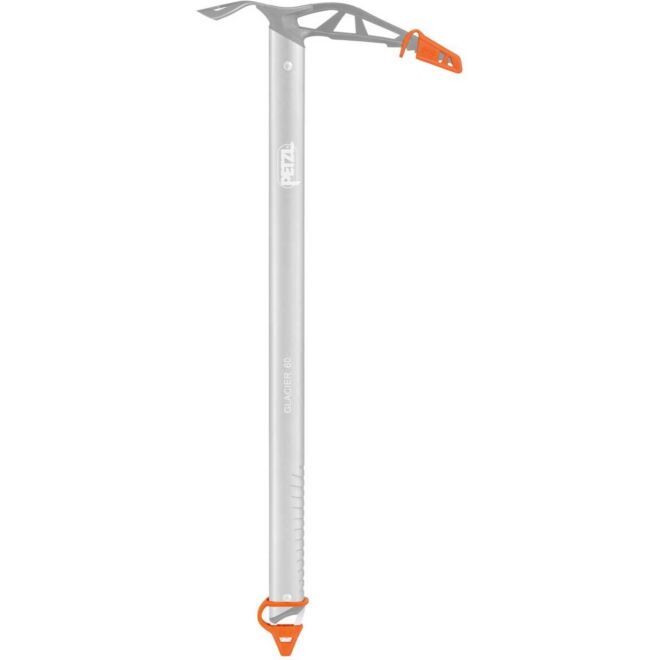 Petzl Pick and Spike Protection para piolets