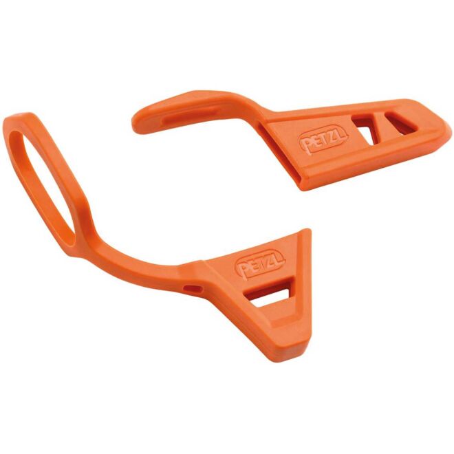 Petzl Pick and Spike Protection para piolets