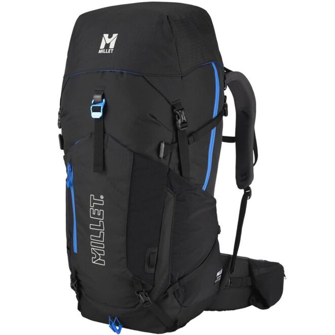 Millet Ubic 55+15 l mochila de trekking