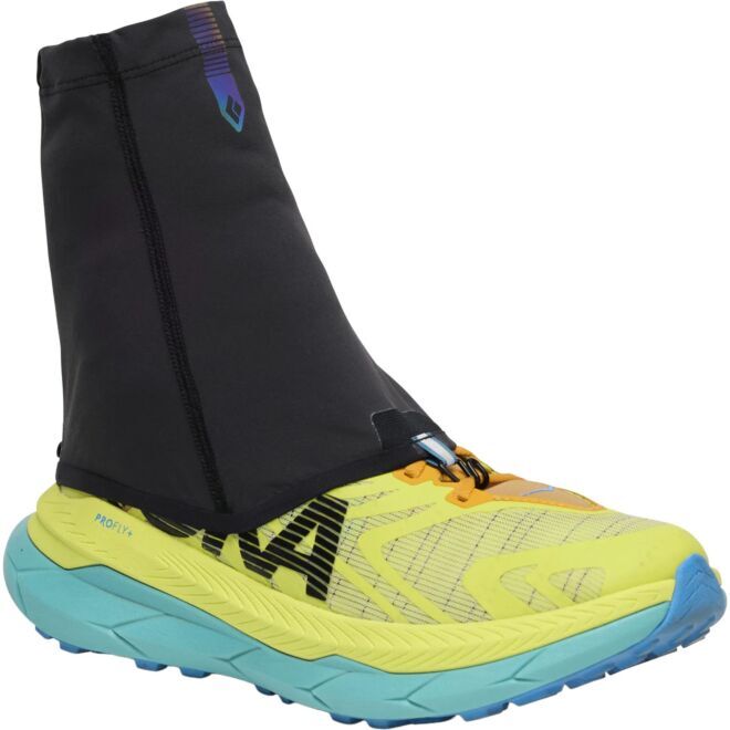 BD Black Diamond Ul Distance Gaiters ghette de nieve