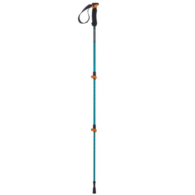 Ferrino Ultar bastones de trekking