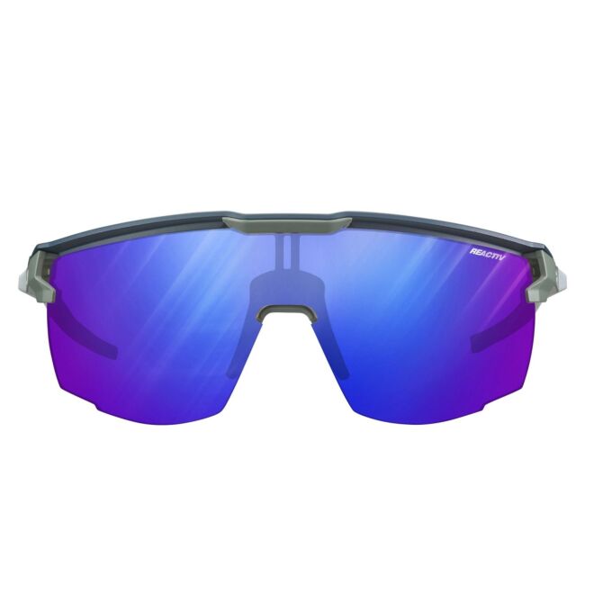 Julbo Ultimate gafas de sol deportivas