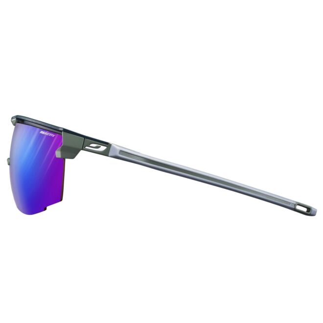Julbo Ultimate gafas de sol deportivas