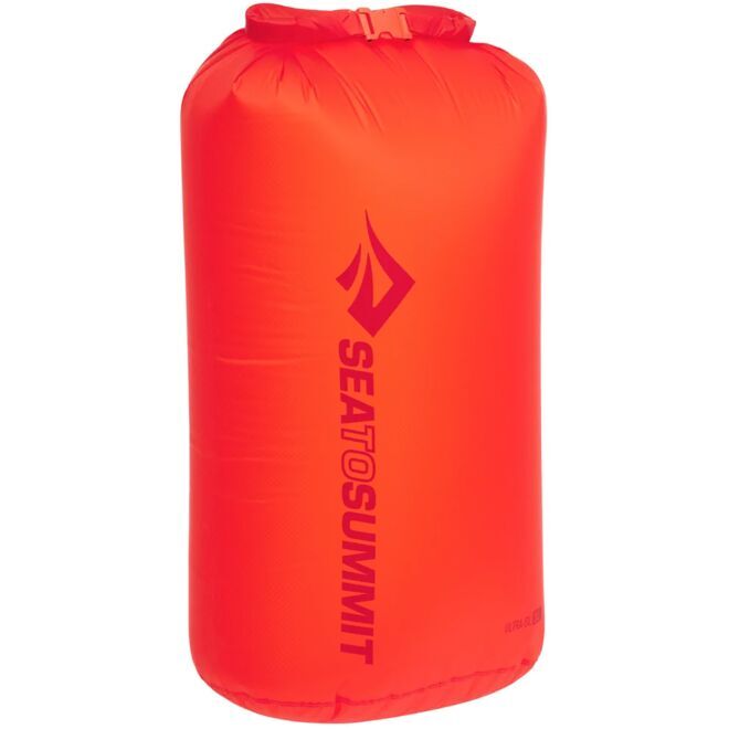 Sea To Summit Ultra-Sil Dry Sack saco impermeable